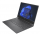 HP Victus 15-fb3000 (A8RS8AV) EU