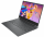 HP Victus 15-fb3000  (C1LW7EA)  EU