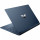 HP Victus 15-fb3022ua (BR3E2EA)