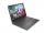 HP Victus 15-fb3024nw Black (C38YVEA) EU