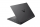 HP Victus 15-fb3024nw Black (C38YVEA) EU
