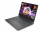 HP VICTUS 15-fb3085nw (CX5W8EA) EU