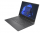HP Victus 15-fb3093dx (BM4X8UA) EU