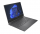 HP Victus 15-fb3093dx (BM4X8UA) EU