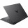 HP Victus 15-fb3110ua (D8ZD0EA)