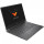 HP Victus 15-fb3112ua (DM8B3EA)