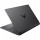 HP Victus 15-fb3112ua (DM8B3EA)