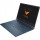 HP Victus 15-fb3115ua (DM8F5EA)