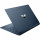 HP Victus 15-fb3115ua (DM8F5EA)