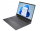 HP Victus 16 (AZ5S1EA (32 GB) EU
