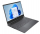 HP Victus 16 (AZ5S1EA (32 GB) EU