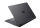 HP Victus 16 (AZ5S1EA (32 GB) EU