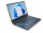 HP Victus 16-d1002ua (67H53EA)