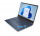 HP Victus 16-d1002ua (67H53EA)