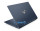HP Victus 16-d1002ua (67H53EA)