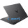 HP Victus 16-d1003ua (67H55EA) Mica Silver
