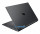 HP Victus 16-e0502nw (597B1EA) EU