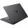 HP Victus 16-r0018ua (BF1L8EA)