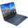 HP Victus 16-r1041ua (BV8Z2EA) Blue