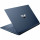 HP Victus 16-r1041ua (BV8Z2EA) Blue