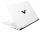 HP Victus 16-r1824nw White (A08B2EA) EU