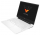 HP Victus 16-r1824nw White (A08B2EA) EU