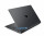 HP Victus 16-s0003ua (8A7Z1EA)