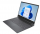 HP Victus 16-s1000 (A1SV8UA) Mica Silver EU