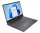 HP Victus 16-s1000 (A1SV8UA) Mica Silver EU