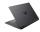 HP Victus 16-s1000 (A1SV8UA) Mica Silver EU