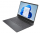 HP Victus 16-s1023dx (A1SV3UA_32_2_custom) EU
