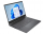 HP Victus 16-s1023dx (A1SV3UA_64_2_custom) EU