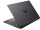 HP Victus 16-s1023dx (A1SV3UA_64/2TB) EU
