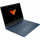 HP Victus 16-s1030ua (BF1Q1EA)
