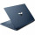 HP Victus 16-s1030ua (BF1Q1EA)