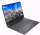 HP Victus 16T-R100 8Z7S0AV 2tb custom EU