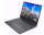 HP Victus 16T-R100 8Z7S0AV 2tb custom EU