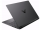 HP Victus 16T-R100 8Z7S0AV 2tb custom EU