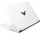 HP Victus Gaming 16-r1091nw, (A58XZEA) EU