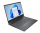 HP Victus 16-s1001ua Black (B23BXEA) EU