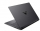 HP Victus 16-s1001ua Black (B23BXEA) EU