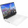 HP Victus Gaming 16-s1011ua (B83BFEA) Ceramic White