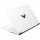 HP Victus Gaming 16-s1011ua (B83BFEA) Ceramic White
