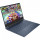 HP Victus Gaming 16-s1013ua (B83BHEA) Performance Blue