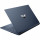HP Victus Gaming 16-s1013ua (B83BHEA) Performance Blue