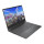 HP Victus Gaming 16-s1015ua (B83BKEA) Mica Silver