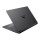 HP Victus Gaming 16-s1015ua (B83BKEA) Mica Silver