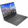 HP Victus Gaming 16-s1018ua (B83DBEA) Mica Silver