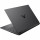HP Victus Gaming 16-s1018ua (B83DBEA) Mica Silver