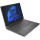 HP Victus Gaming Laptop 15-fa0012ua (6J361EA) Mica Silver